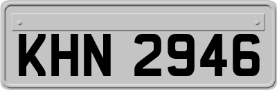 KHN2946
