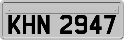 KHN2947