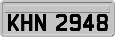 KHN2948