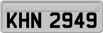 KHN2949