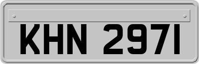 KHN2971