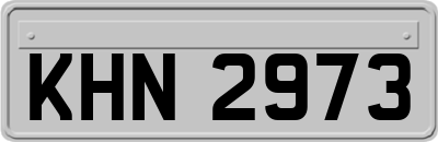 KHN2973
