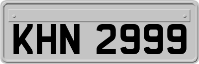 KHN2999