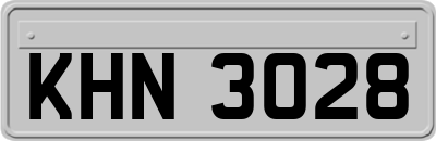 KHN3028