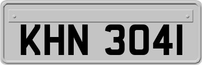KHN3041