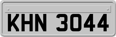 KHN3044