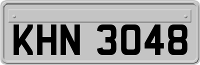 KHN3048