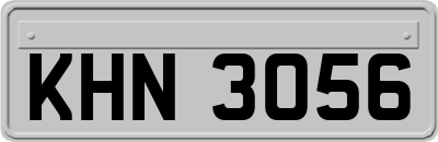 KHN3056