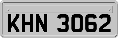 KHN3062