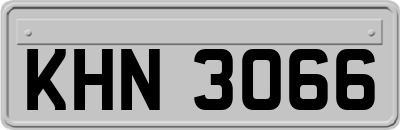 KHN3066