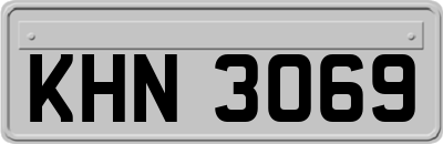 KHN3069