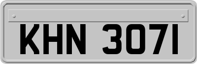 KHN3071