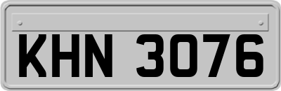 KHN3076