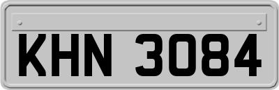 KHN3084