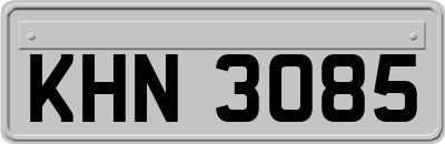 KHN3085