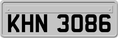 KHN3086