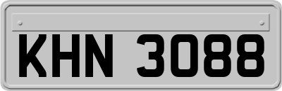 KHN3088