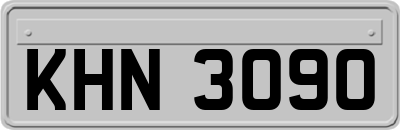 KHN3090