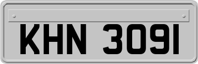 KHN3091