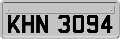 KHN3094