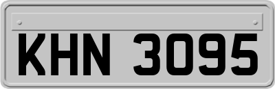 KHN3095