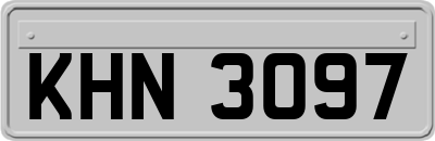 KHN3097