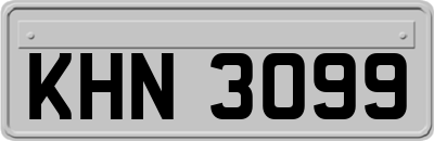 KHN3099