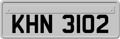 KHN3102