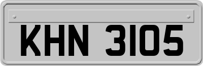 KHN3105