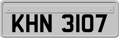 KHN3107
