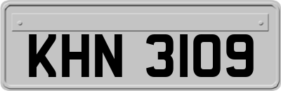 KHN3109