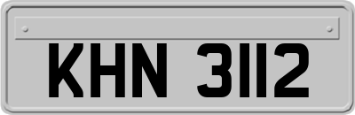 KHN3112