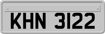 KHN3122