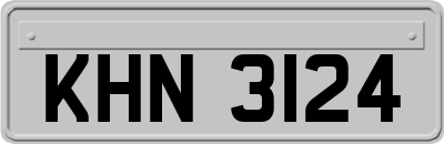 KHN3124