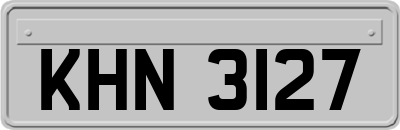 KHN3127