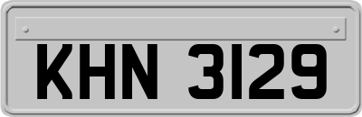 KHN3129