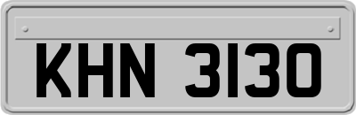 KHN3130