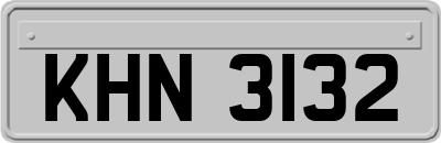 KHN3132