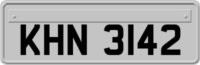 KHN3142