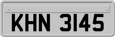 KHN3145