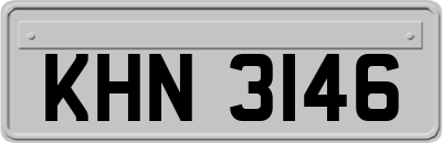 KHN3146