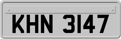 KHN3147