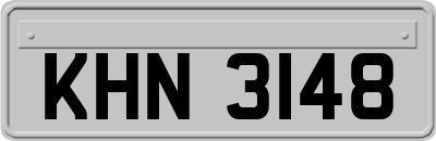 KHN3148
