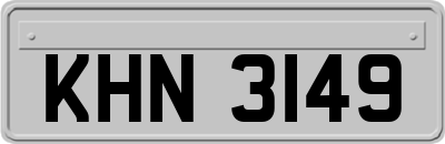 KHN3149