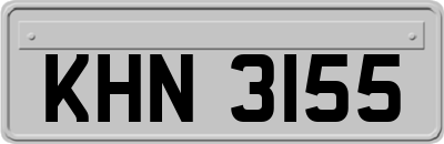 KHN3155
