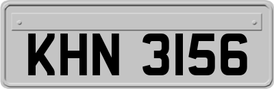 KHN3156