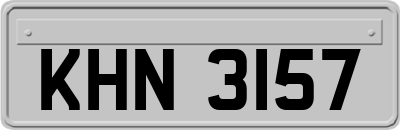 KHN3157