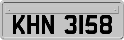 KHN3158