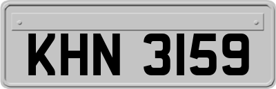 KHN3159