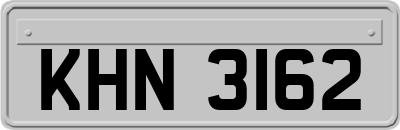 KHN3162